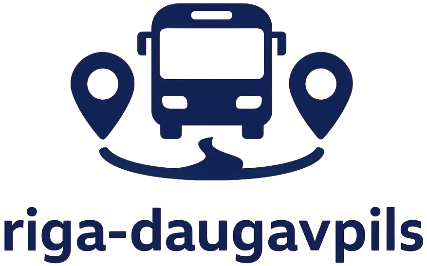 riga-daugavpils.lv